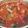 Cooksnap dari Yusuf Ardiansjah untuk resep 74) Sup Tom Yam #versisederhana