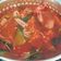 Cooksnap dari Yusuf Ardiansjah untuk resep 74) Sup Tom Yam #versisederhana