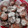 El cooksnap de Nicollefood cuando hizo Buñuelos de Manzana.