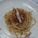 Cooksnap dari Alofia untuk resep Spaghetti Oriental Devina Hermawan