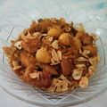 Cooksnap dari Ibunya Abudzar untuk resep Semur Ayam Kentang