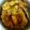Sumaiya Muddasir's cooksnap of when they made Pyaz qeema.