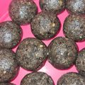 Cooksnap dari SHLink untuk resep Gojin isian mooncake