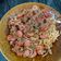 Cooksnap dari Erika Tiara untuk resep Spaghetti Bolognese