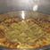 Cooksnap dari Rahna Trisnayani untuk resep Pizza home made by cheche