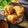 Tasnuva lslam Tithi 's cooksnap of when they made কলিজা সিঙ্গারা.