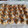 El cooksnap de mari tere cuando hizo Monas de Pascua - Monas para jueves lardero.