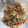 Cooksnap dari nyiayu untuk resep Tumis Teri Bawang Cabe #PR_wantuteri