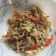 Cooksnap dari nyiayu untuk resep Tumis Teri Bawang Cabe #PR_wantuteri
