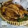 Cooksnap dari farida Sulthan 🇮🇩 (IG. Malika02782) untuk resep Pisang Kepok Kukus