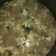 Cooksnap dari ellyzabeth 0410 untuk resep Chinese egg drop soup (sup telur)