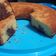 Cooksnap dari Shirley Carolina untuk resep Cake zebra