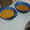 El cooksnap de Fatimilla cuando hizo Flan de café.