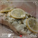 Cooksnap από femcook στη συνταγή Σολομός en papillote (γαλλική συνταγή)