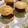 Tarján Tamás Cooksnap-ja, amikor elkészítette a(z) Mini hamburgerek receptet.