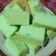 Cooksnap dari Lita Tresna untuk resep Chifon cake tepung beras