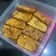 Cooksnap dari Inrie Daniel untuk resep Tempe Bacem