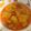 El cooksnap de Enrique Miguel Carnicero cuando hizo Guiso de calamar y pescado (rape, bacalao).