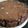 El cooksnap de virmaxs cuando hizo Torta muy fácil y pocos ingredientes increible pero buenísima.