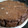 El cooksnap de virmaxs cuando hizo Torta muy fácil y pocos ingredientes increible pero buenísima.