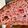 @henrysbreadkitchen's cooksnap of when they made Very Strawberry Sourdough Bread.