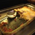 kathy.mccarthyryan's cooksnap of when they made Beef enchiladas.