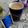 𝒳𝓇𝓊𝓈𝑜𝓊𝓁𝒶 𝒦𝑜𝓃𝓉𝑜𝓅𝑜𝓊𝓁𝑜𝓊's cooksnap of when they made Assam special masala chai.