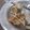 Cooksnap của Huyền Nguyễn Khánh khi họ làm theo món Cơm cháy mỡ hành