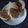 El cooksnap de Delma Delgado cuando hizo Pan vegano de semillas express -en taza- 🍞 :).