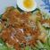 Cooksnap dari Laily Suharni untuk resep Lotek Padang Asli!