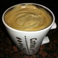 صورة من سندس ، شاركها بعد تجربة وصفة نسكافيه بوش كثيف زي الجاهز واحلى ☕