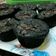Cooksnap dari Nur untuk resep Brownies Panggang