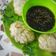 Cooksnap dari BundaNayAssya untuk resep Rujak Cireng
