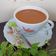 Cooksnap dari Menurumahan untuk resep Original thai tea