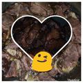 Cooksnap dari Dina Kardina untuk resep Empal daging sapi simple