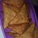 Cooksnap dari Adhitya Pratiwi Djaya untuk resep Samosa Kulit Pangsit