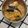 Vanika Agrawal's cooksnap of when they made Paneer butter masala.