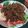 Cooksnap dari Dina Ristiana Sari untuk resep Beef Teriyaki ala yoshinoya