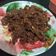 Cooksnap dari Dina Ristiana Sari untuk resep Beef Teriyaki ala yoshinoya