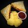 Urvi Buddhadev's cooksnap of when they made વેજ સેન્ડવીચ(Veg Sandwich Recipe in Gujarati).