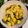 菜編 的 不用調味、史上最簡單｜鹹蛋節瓜 cooksnap