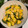 菜編 的 不用調味、史上最簡單｜鹹蛋節瓜 cooksnap