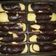 Cooksnap dari Andini Wulandari untuk resep Kue pukis menal menul