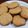 El cooksnap de Flor cuando hizo Galletas de AVENA 🌾.