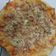 Cooksnap dari Adhe Sriyanti untuk resep Pizza Teflon