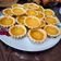 Cooksnap dari Arum Tris Tyarini untuk resep PIE SUSU ekonomis