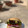 El cooksnap de Equipo Cookpad cuando hizo Hamburguesa de atún, cena para peques.