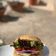 El cooksnap de Equipo Cookpad cuando hizo Hamburguesa de atún, cena para peques.