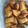 Sonn Sonni's cooksnap of when they made Soft Mandazi.