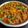 Foram C. Virani's cooksnap of when they made Punjabi Aloo Matar ki subji.